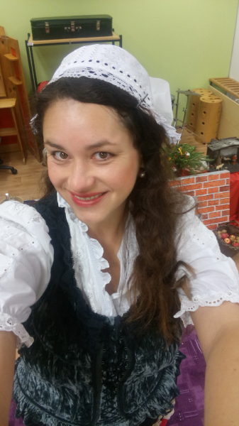 foto_Veronika_s_holubikou