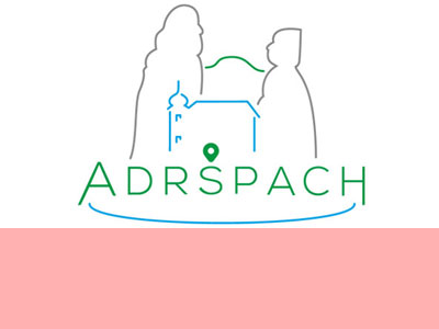 Zámek Adršpach